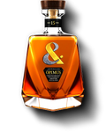 Ampersand Opimus